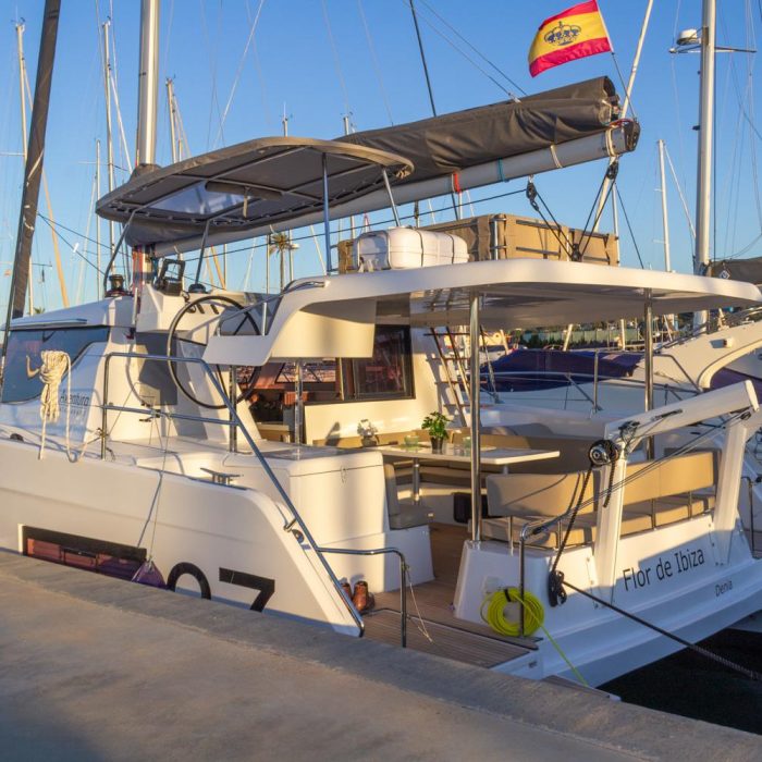 Premium | Aventura 37 photo 19