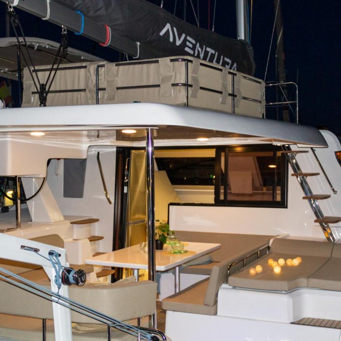 Premium | Aventura 37 photo 7