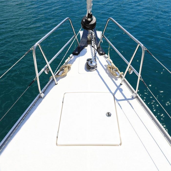 Avior photo 6