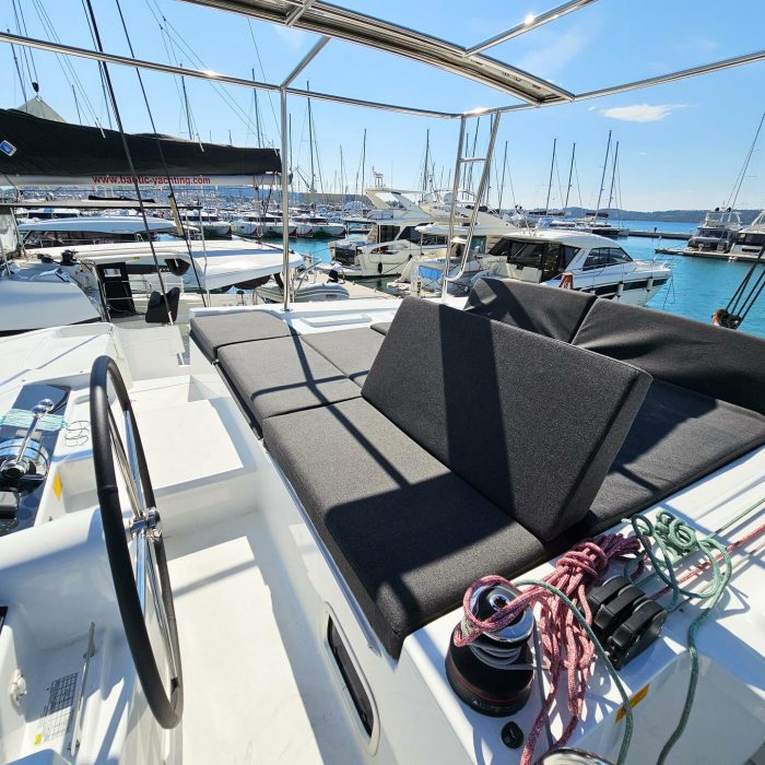 Galeb photo 5