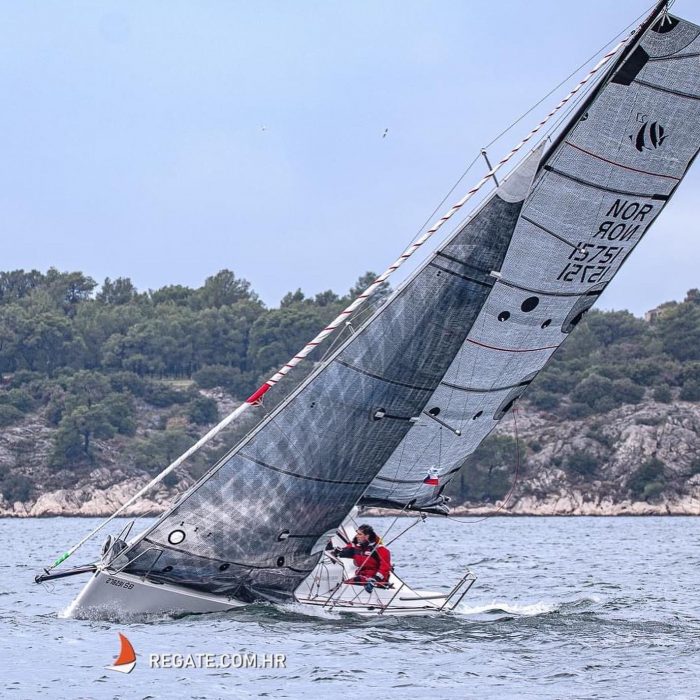 Dupin | Seascape 27 photo 4