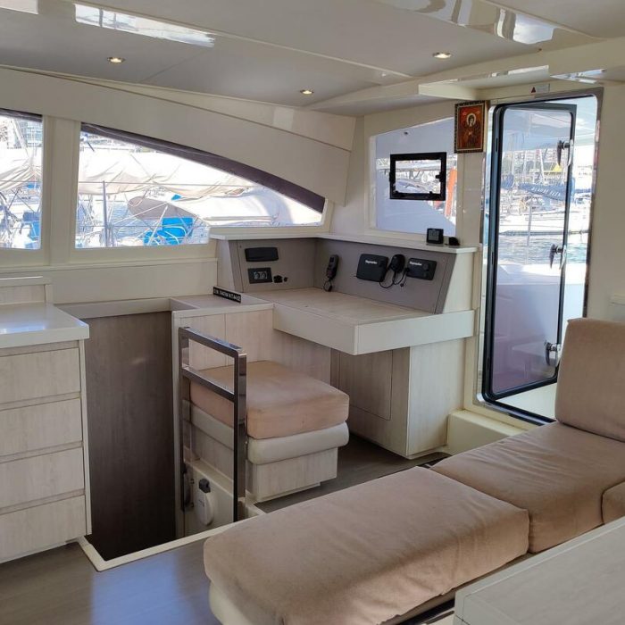 Premium | Leopard 48 photo 11