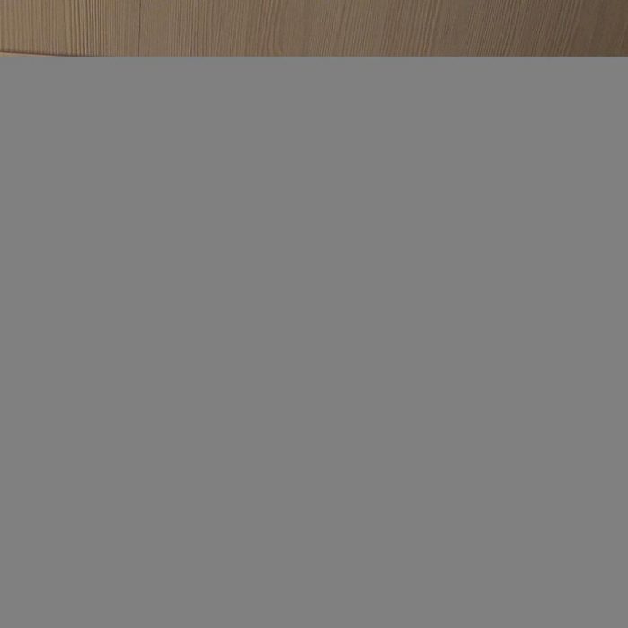 PRESTIGE I | D&D Kufner 50 photo 23