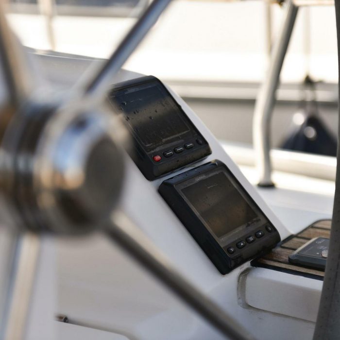 Viviana | Bavaria 37 photo 40
