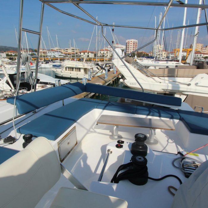 Lublu photo 14