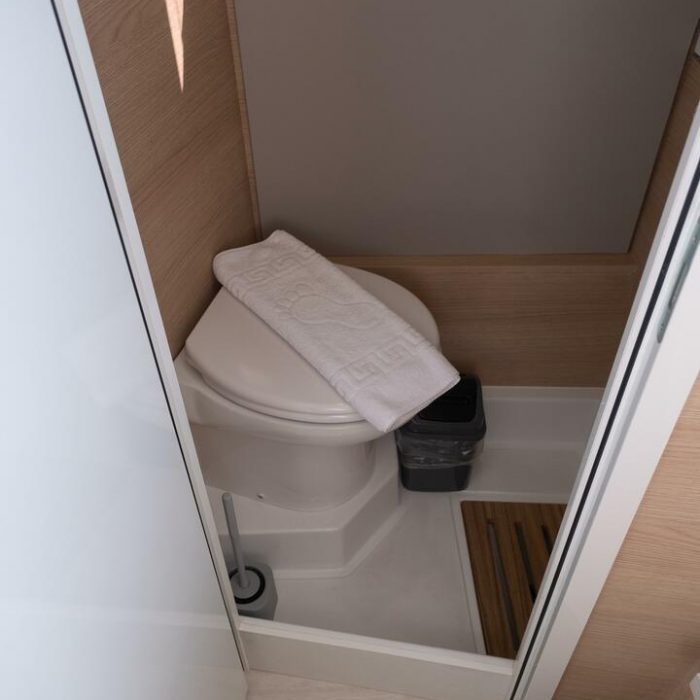 Aura | Aventura 45 photo 22