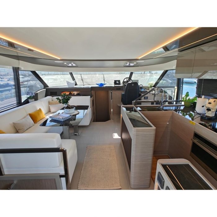 ViVa | Prestige M48 photo 10