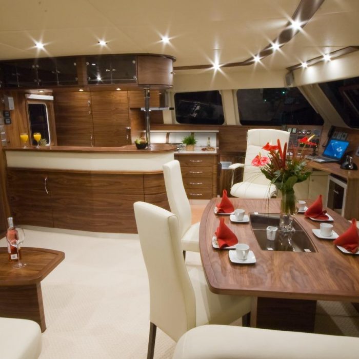 Marea photo 1