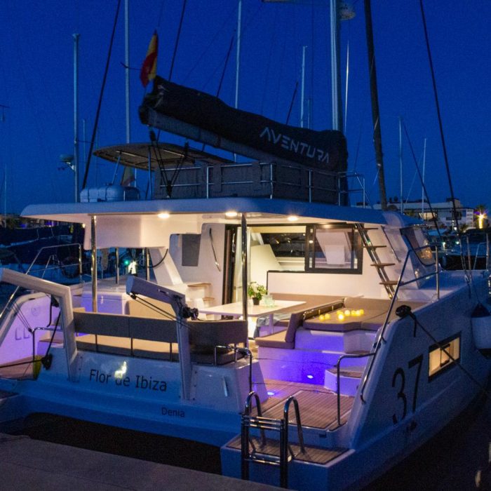 Premium | Aventura 37 photo 24