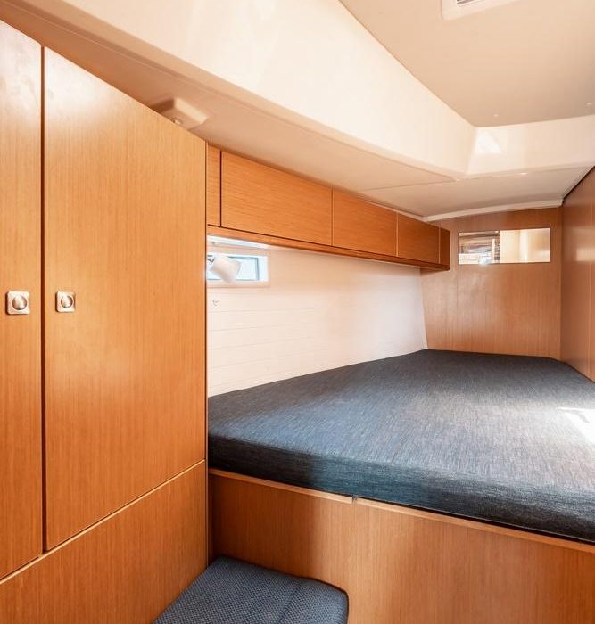Melodia | Bavaria 46 Cruiser photo 23