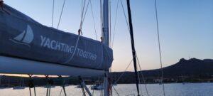 Sun Odyssey 469 | Sun Odyssey 469 photo 11