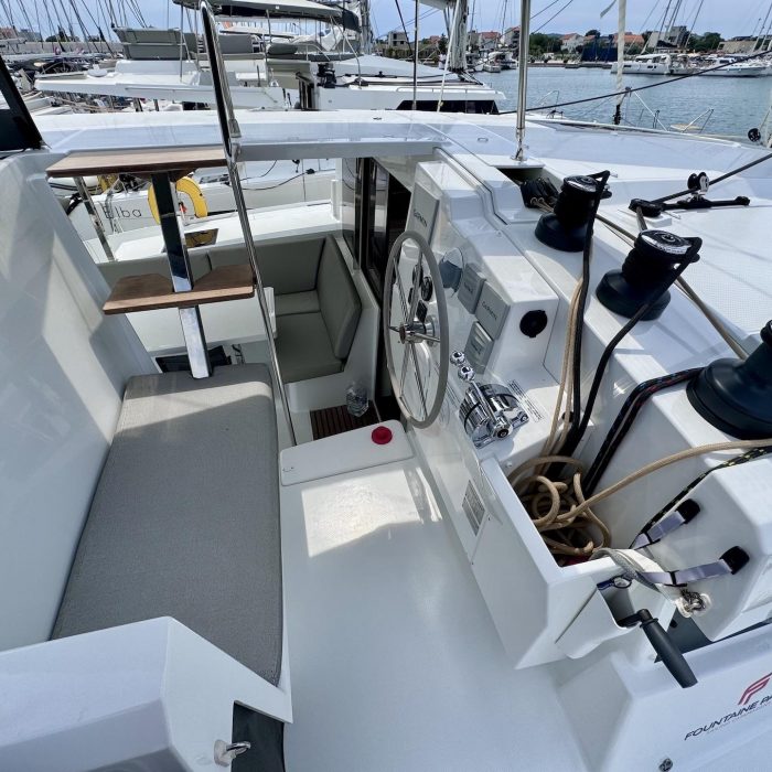 Bonita | Isla 40 photo 7