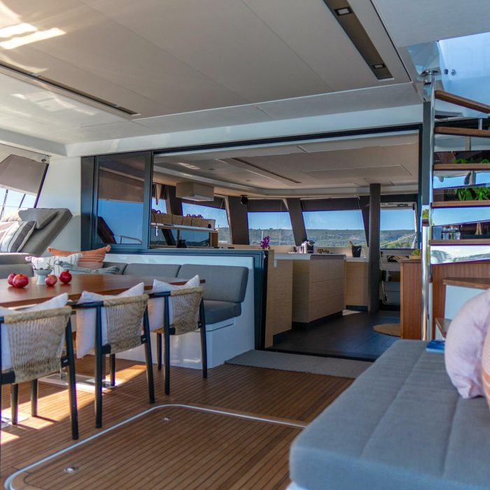 Solomar | Samana 59 photo 9