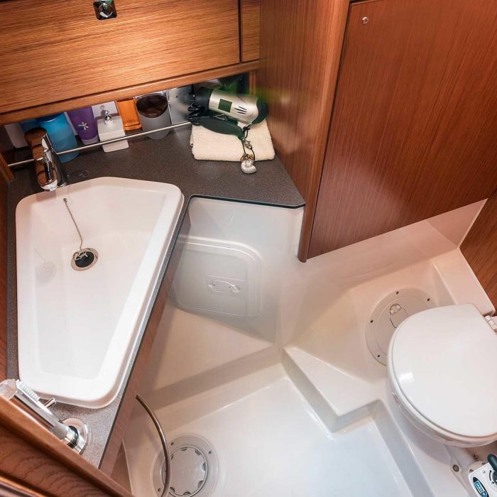 Joker | Bavaria 34 Cruiser photo 1