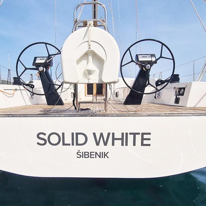 Solid White | More 55 photo 13