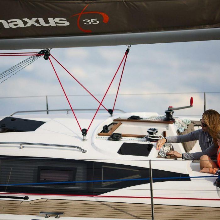 Angelmiles 1 | Maxus 35 photo 100