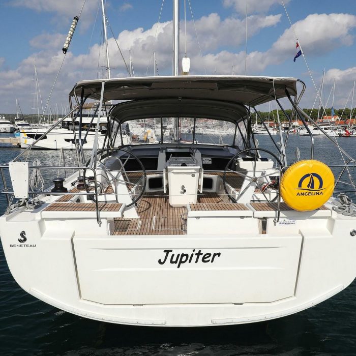 Jupiter photo 13