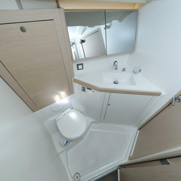 Air 2 photo 30