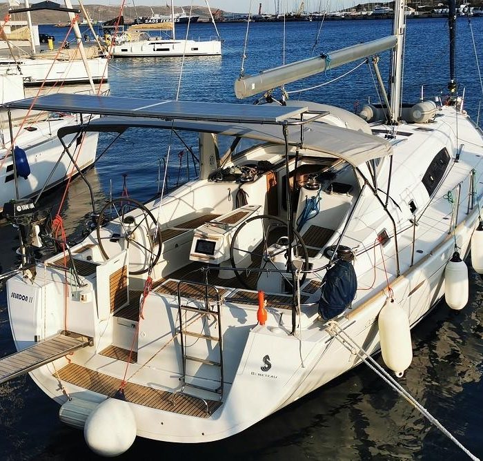 Seladon II photo 11