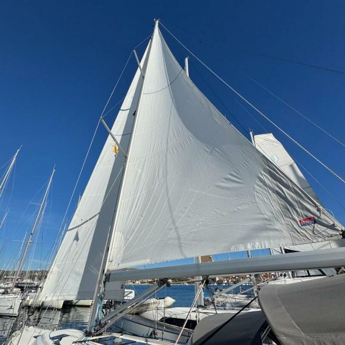 Maestral photo 5