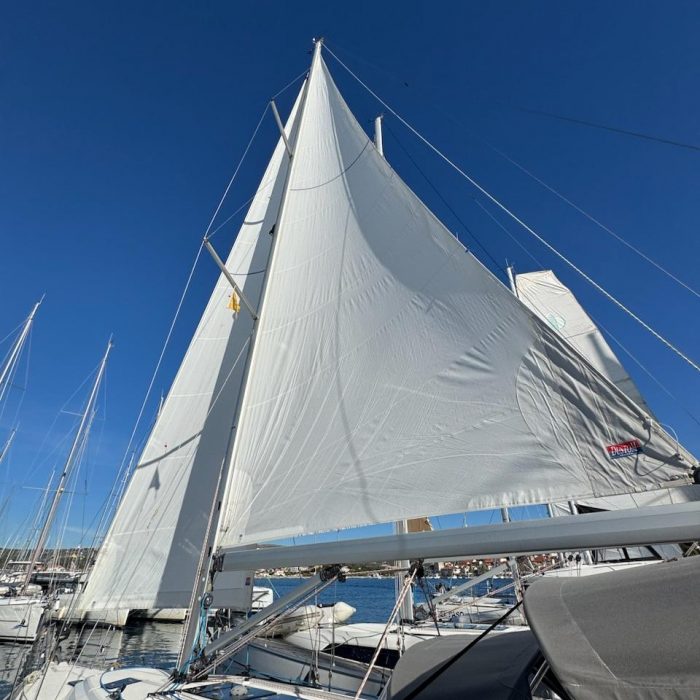 Maestral photo 5