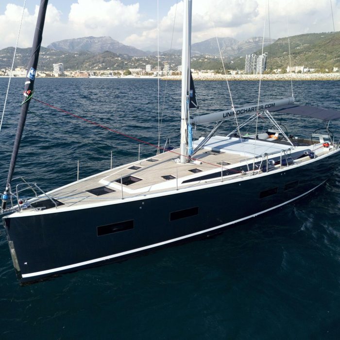 Luna Blu | D&D Kufner 50 photo 1