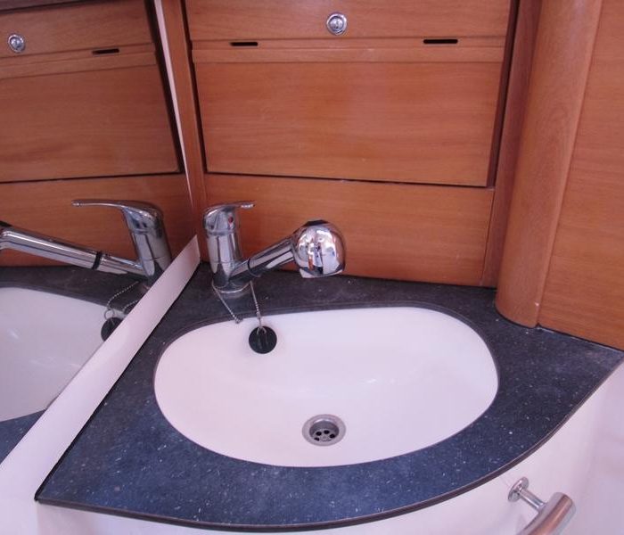 Jelsa | Bavaria 31 Cruiser photo 14
