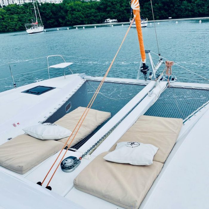 OLOKUM Mallorca CREWED | Excess 11 photo 16