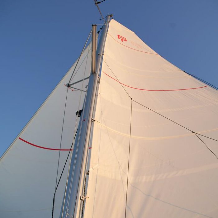 Anasa | Isla 40 photo 2