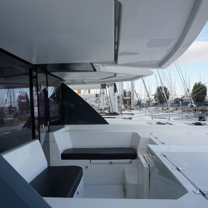 Marina photo 8