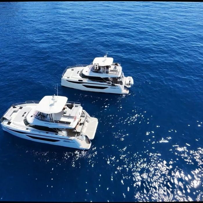 ViVa | Prestige M48 photo 7