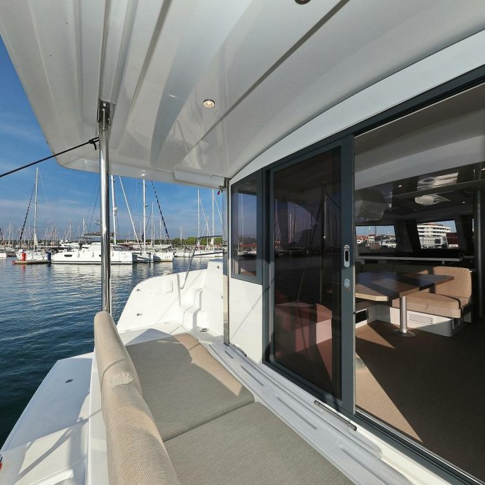 Ocean Office photo 5