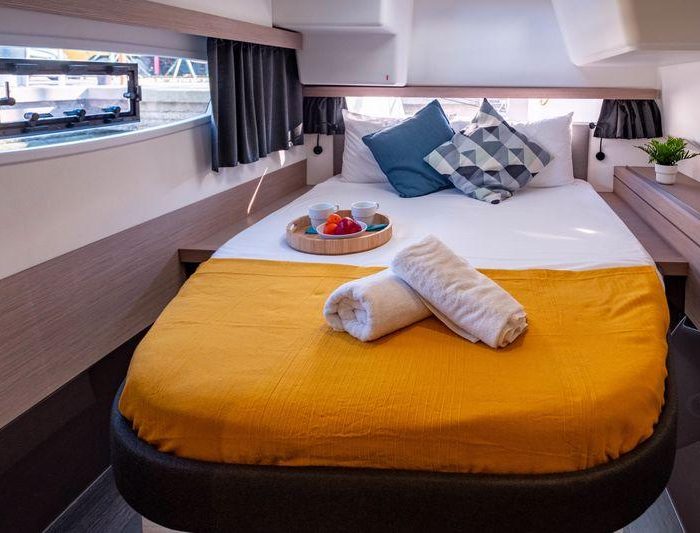 LFK-Isla 40(A/C) photo 13