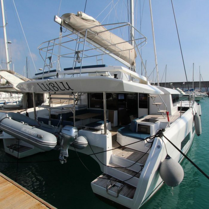 Lublu photo 2