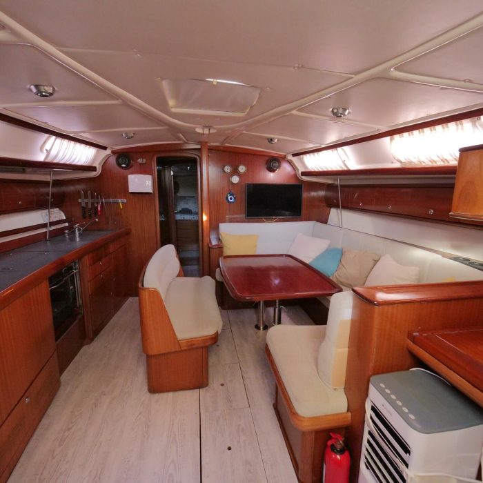 Velero photo 14