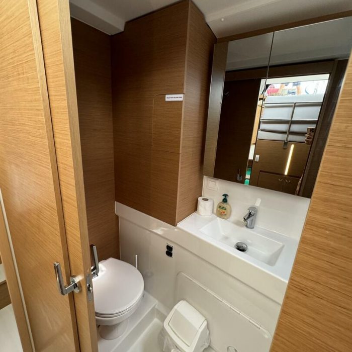White Ivy | Excess 11 - 4 + 1 + 1 cab. photo 9