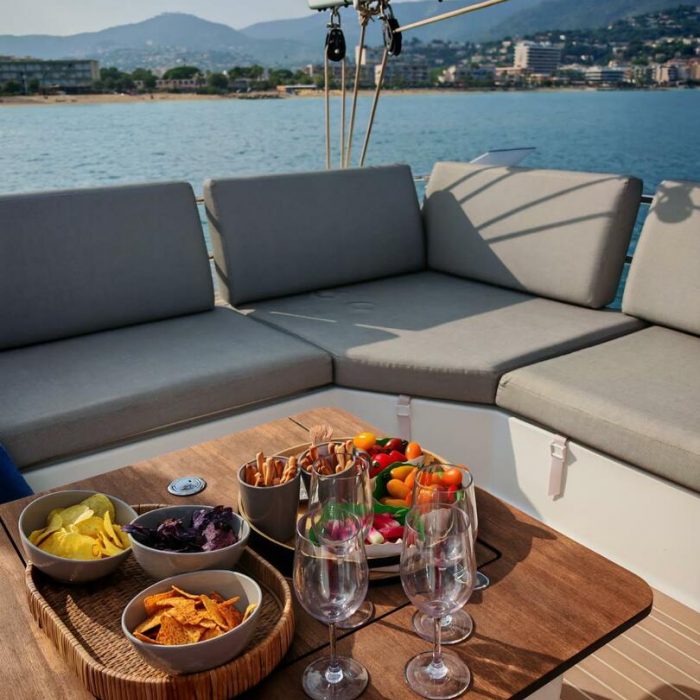 Premium | Elba 45 photo 13