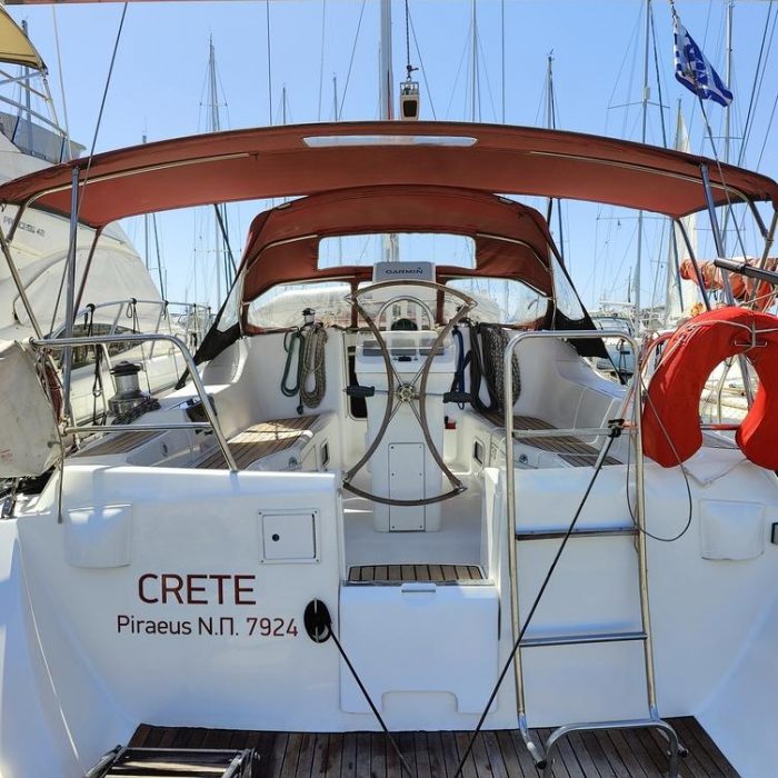 Crete photo 7