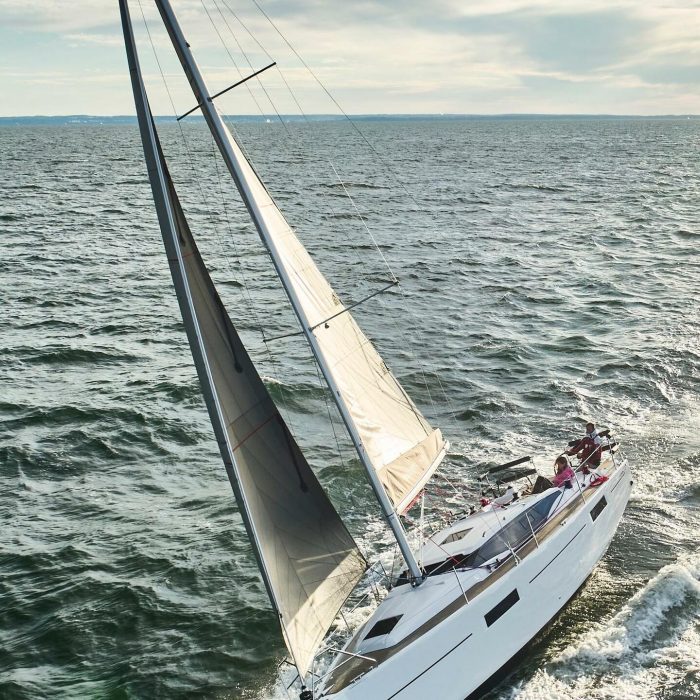 Angelmiles 1 | Maxus 35 photo 113
