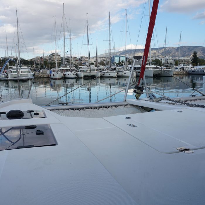 Marina photo 16