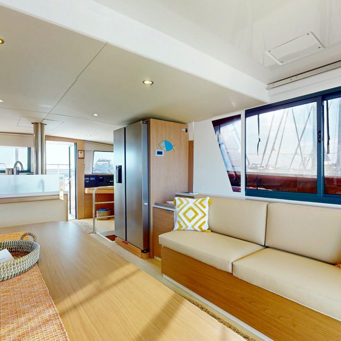 BRAND NEW 2026 | Bali 4.6 photo 26