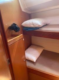 Marianthi M | Bavaria 50 Cruiser photo 39