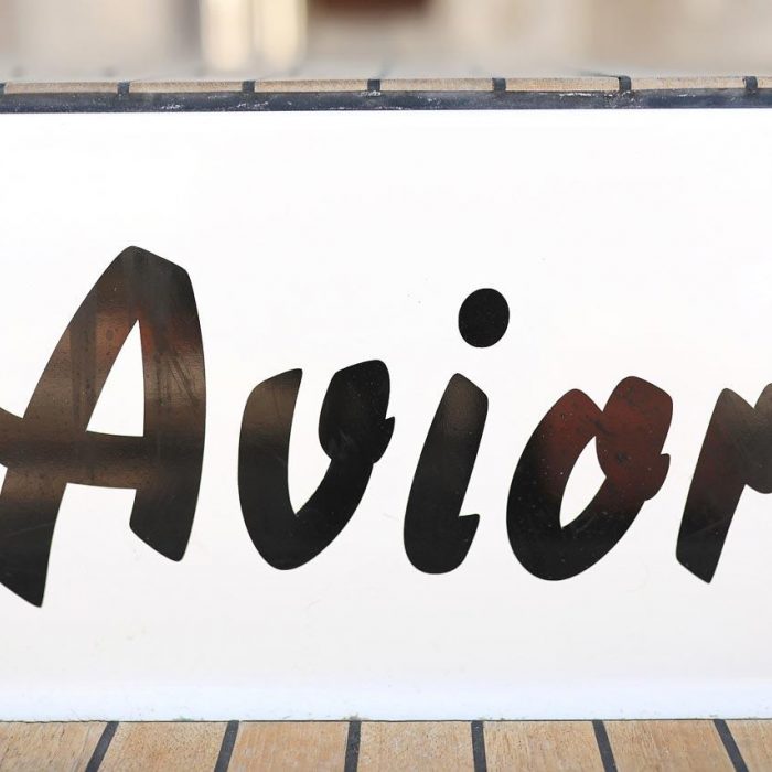 Avior photo 34