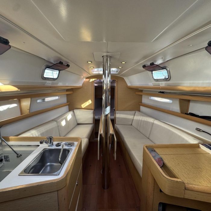 Barboat | First 30 photo 7