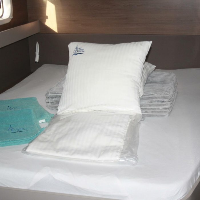 Dreams NK | Bali Catspace photo 20