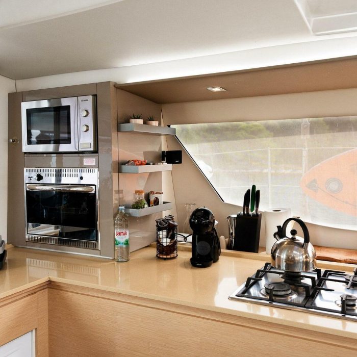 Royal Cracow | Saba 50 photo 21