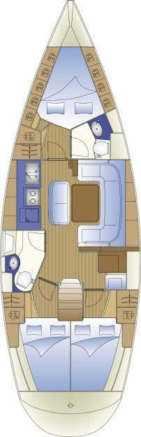 Dorothea | Bavaria 41 photo 5