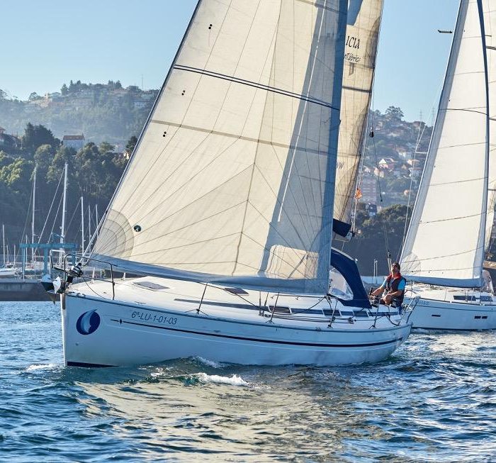 Pillabans | Bavaria 38 photo 8
