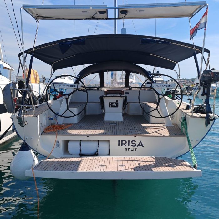 Irisa photo 31