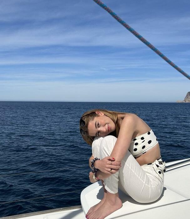 Nusa | Lagoon 400 photo 14